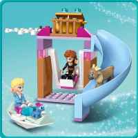 Конструктор LEGO Disney Princess, Замръзналият замък на Елза-IEYCk.jpeg