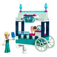 Конструктор LEGO Disney Princess, Замръзналите лакомства на Елза-IEfnY.jpeg