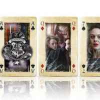 Карти за игра Winning Moves Waddingtons, Harry Potter, 54-IGWoo.jpeg