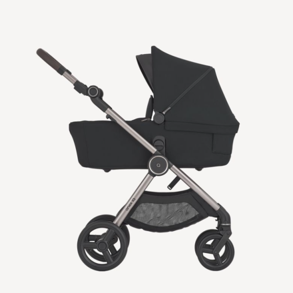 Бебешка количка Anex IQ Premium New /all in one/, Starless-IGl46.png