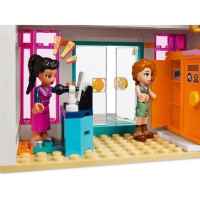 Конструктор LEGO Friends Международно училище Хартлейк-IGyph.jpg