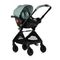 Столче за кола Chipolino Елит NextG 40-87 см, матча-IHBNh.jpeg
