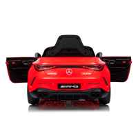 Акумулаторна кола Chipolino Mercedes AMG CLE 53, червена-IHFy5.jpeg
