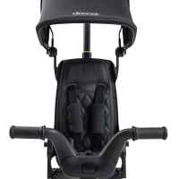 Триколка Doona Liki Trike S5, Limited collection, Black-IHWts.jpeg