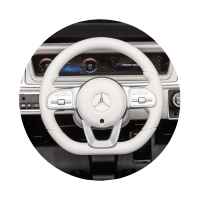 Eлектрически джип Chipolino Mercedes EQG, черен-IHa8F.jpeg