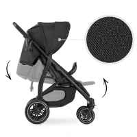 Бебешка лятна количка Hauck Rapid 4D Air, Black-IHpwK.jpeg
