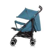 Лятна бебешка количка Chipolino Майли, синьо-зелено-IHs3e.jpeg