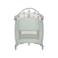 Бебешка кошара Graco Contour Electra, Up & Away-IINjA.jpeg