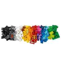Конструктор LEGO Classic Тухлички и къщи-IIw2u.jpg