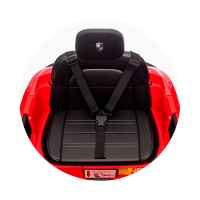 Акумулаторен джип Chipolino Porsche Kayenne, червен-IJRIN.jpeg