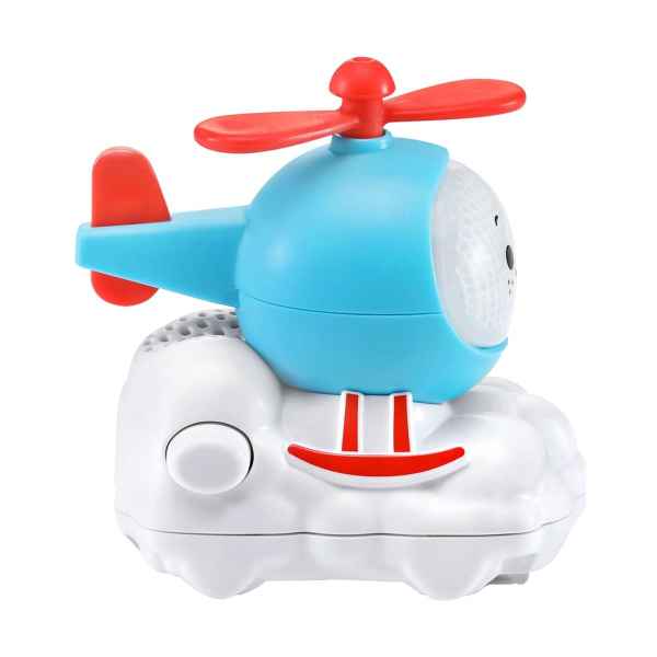 Интерактивна играчка Vtech, Cory Carson, Хали-IKgr3.jpeg