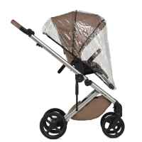 Комбинирана бебешка количка 3в1 Anex Eli, Secret-IKxaU.jpeg