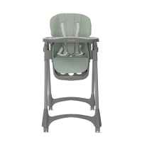 Столче за хранене Lorelli Tummy time, Green-IL6Ff.jpeg