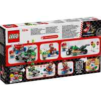 Конструктор LEGO Super Mario Baby Mario срещу Baby Luigi-ILDZP.jpeg