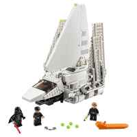 Конструктор LEGO Star Wars Imperial Shuttle-ILDwC.jpg