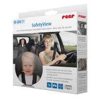 Огледало за обратно виждане Reer 8601, SafetyView-ILFsx.jpg