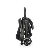 Бебешка лятна количка Cangaroo Easy fold, зеленa-ILXAS.jpeg