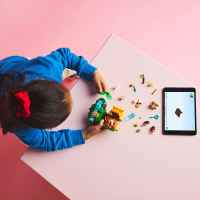 Конструктор LEGO Disney Princess Островни забавления с Ваяна-ILhwn.jpeg