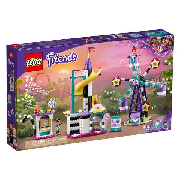 Конструктор LEGO Friends Магическо виенско колело и пързалка-IMPPN.jpg