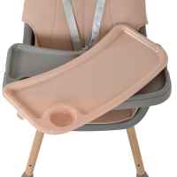 Столче за хранене 2в1 Moni Biscotti, розов-IMr44.jpeg