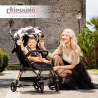 Лятна бебешка количка с автосгъване Chipolino MOVE ON, гранит-INDf5.jpeg