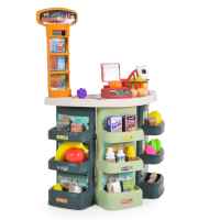 Игрален комплект Moni Supermarket-INPBv.jpeg