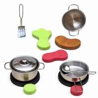 Детска дървена къща за игра Ginger Home, с кухня-INRPy.jpeg