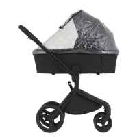 Комбинирана бебешка количка 2в1 Anex Flo, Lungo-IOHgI.jpeg