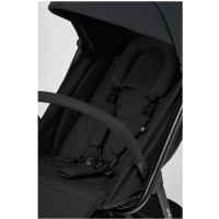 Бебешка трансформираща количка Anex Air-Z, Space-IOoZB.jpeg