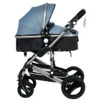 Комбинирана бебешка количка 3-в-1 ZIZITO Fontana II, синя-IP2Op.jpg