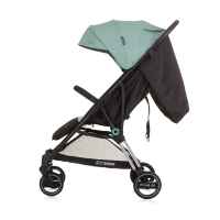 Лятна бебешка количка с автосгъване Chipolino MOVE ON, пастелно зелено-IPdb4.jpeg