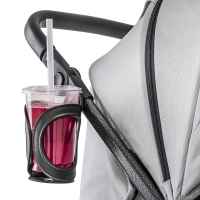 Бебешка лятна количка Hauck Rapid 4S, lunar/stone-IQ3U6.jpg