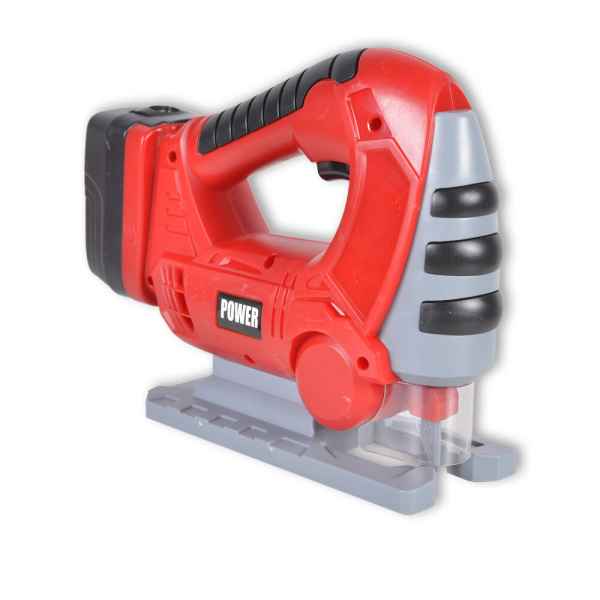 Детско зеге Moni Toys Power tools-IQ7Mm.jpg