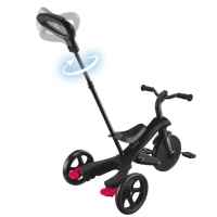Триколка 4 в 1 Globber Explorer Trike със сенник, черна-ISM7X.jpeg