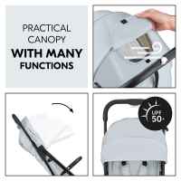 Бебешка лятна количка Hauck Travel N Care, Simba-ISwxl.jpeg