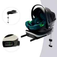 Столче за кола Kinderkraft I-Care i-size, черно-ITLwQ.jpeg