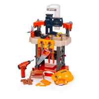 Детска играчка Chipolino, работна маса с инструменти-ITMaQ.jpeg