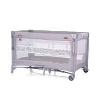 Бебешка кошара с падаща страна Chipolino Glory, облак-ITcVU.jpeg