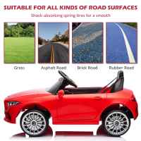 Акумулаторен джип JJ Mercedes Benz CLS350, черен-IU6SP.jpeg