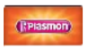 Plasmon