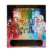 Кукла Rainbow High, Fantastic Fashion Dolls, Sunny Madison-IV0WA.jpeg