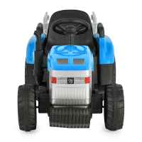 Акумулаторен трактор Moni Dallas, син-IVa2j.jpeg