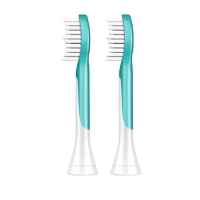 Главa за детска звукочестотна четка за зъби Philips Sonicare, 2 бр.-IVxHW.jpeg