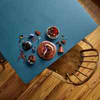 Конструктор LEGO Harry Potter, Говореща разпределителна шапка-IWLhO.jpeg