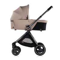 Комбинирана бебешка количка 4в1 Chipolino Елит, тирамису-IWQxh.jpeg