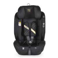 Столче за кола Moni Start, черно-IWdJR.jpeg