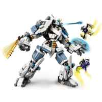 Конструктор LEGO Ninjago, Битка с титаничния робот на Zane-IWlDY.jpg