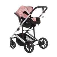 Комбинирана бебешка количка 3в1 Chipolino Енигма, Розова-IXd7d.jpeg