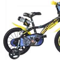 Детски велосипед Dino Bikes Batman, 14-IXdzW.jpeg