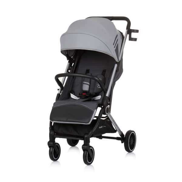 Лятна бебешка количка Chipolino PIXIE, пепелно сив-IY4R8.jpg